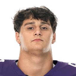 Hayden Flavin