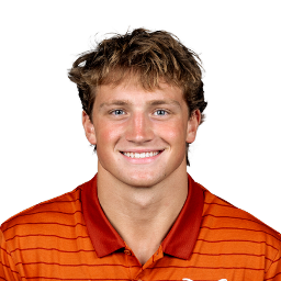 Charlie Jilek