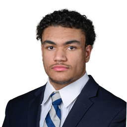 Tyrell Chatman