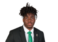 Armaad Sharp