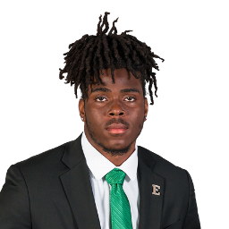 Armaad Sharp