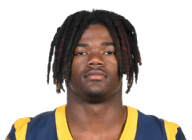 Chris Talley