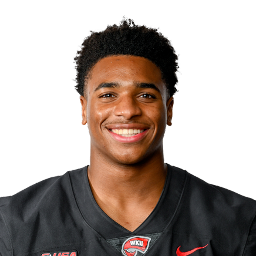 Jaylen Pollard
