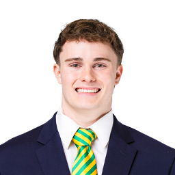 Hudson Higgins