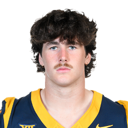 Emory Snyder
