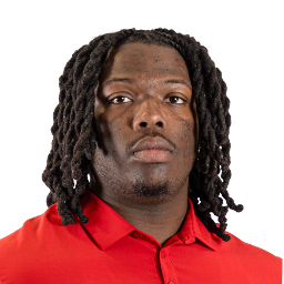 Tre Aiken