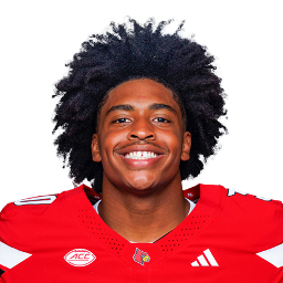 Taj Powell