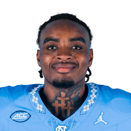 Jayden Griffin-Haynes