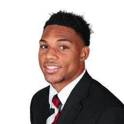 Kosci Barnes