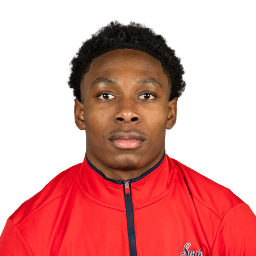 Deon Callins