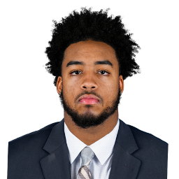 Josh Pittman