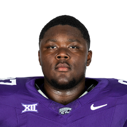 Carnell Jackson Jr.
