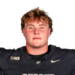Brock Brownfield