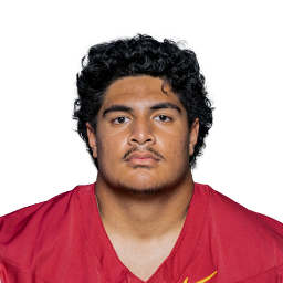 Kingston Fotualii