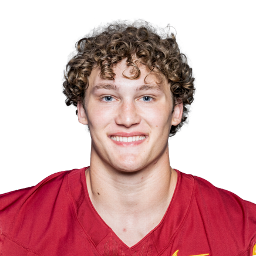 Bradley Esser