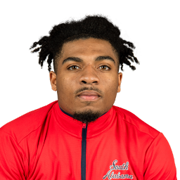 Lavonte Cole