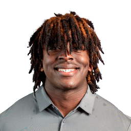 Benny Okwura