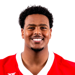Noah Abebe