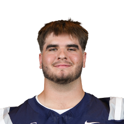 Clay Mitchell