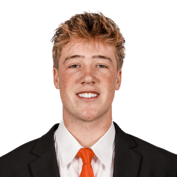 Bryson Beaver
