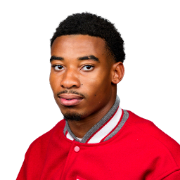 Demari Nunley