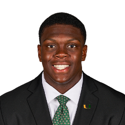 Isaac Chukwurah