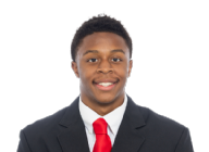 Jacob Butler