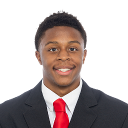 Jacob Butler