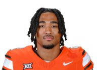 Terrill Davis
