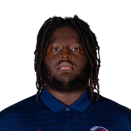 Josiah Evans