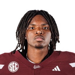 Junior Henderson