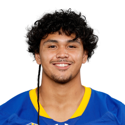 Skylar Tiatia