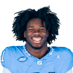 Kenton Dopson III