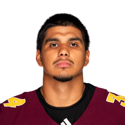 Oscar Aguilar Jr.