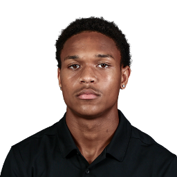 Robert Haynes IV