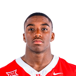 James Henderson III