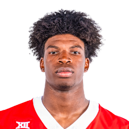 Rodney Thomas II