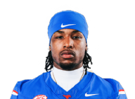 EJ Kelly