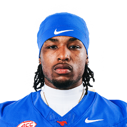 EJ Kelly