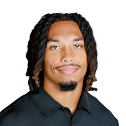 Garrett Stennett