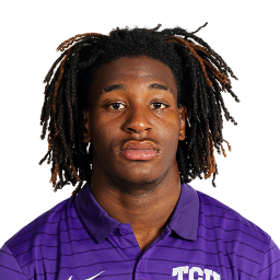 G'Ivori Graham