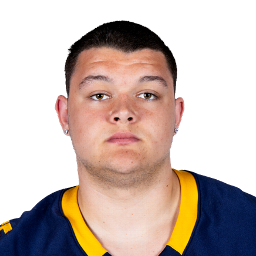 Liam Dalton
