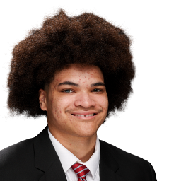 Rihyael Kelley