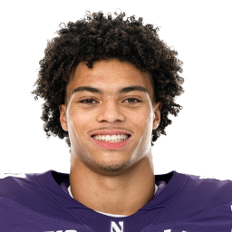 Gabe Davis-Ray