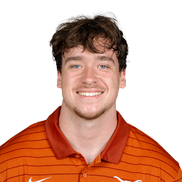 Trott O'Neal