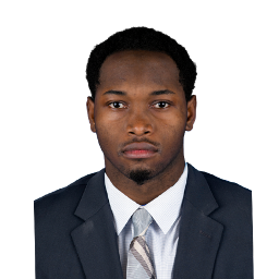 Demetrice McCray