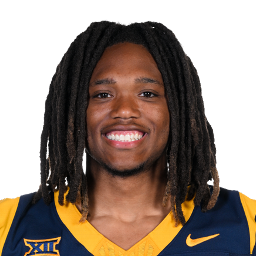 Vincent Smith