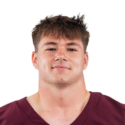 Colton Benaitis