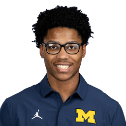 Jonathan Brown
