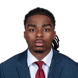 Jordan Lampkins